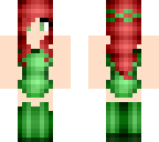 ivy
