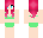 ivy swimsuit
