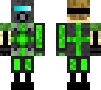 jack