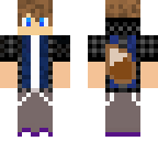 jackikins alanwake247