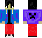 jadarck v2