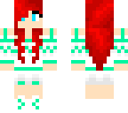 jade girl