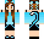 jannaod blue