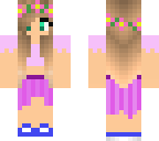jeane