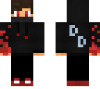 jej