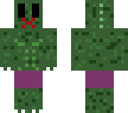 jellitainion alien