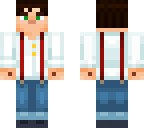 jesse