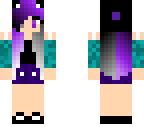 jey