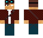 jimyosac