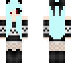 joelles ghoul