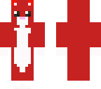 johancat2