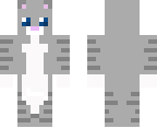 johancat3