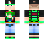 johncena