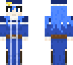 juvia lockser time skip