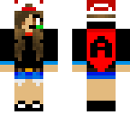 ka games skin