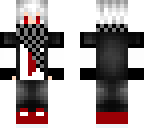 kaneki