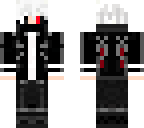 kaneki