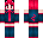 kasane neko