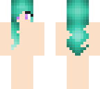 katelyn base