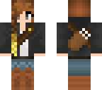 katniss everdeen ombre hair edit 200 likes plz