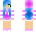 kawaii