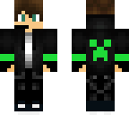 kawaii badboy