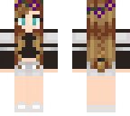 kawaii girl