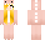 kawaii girl