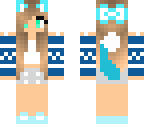 kawaii mifwa girl