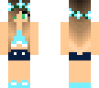 kaylas skin