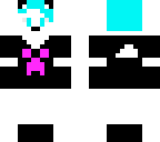 kaynes skin 1