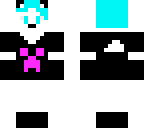 kaynes skin