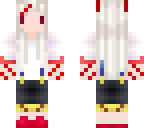 kc neko juuzou