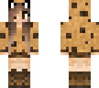 keks