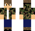 ken
