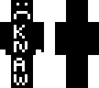 knaw dingding v3