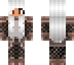 knight 2