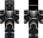 knight