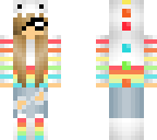 l3gendarygriefer