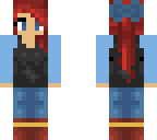 land ariel