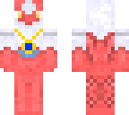 latias with amulet