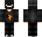 lava pvp