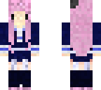 ldshadowchibi