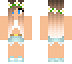 leahdreams summerrrrrr