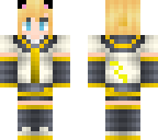 len neko