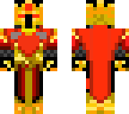 lich king