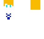 light spirit fix