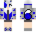lil edit from other skin