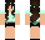 lily
