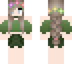 lily valley
